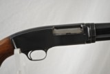 WINCHESTER MODEL 42 - ORIGINAL FINISHES - 1 of 17