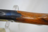 WINCHESTER MODEL 42 - ORIGINAL FINISHES - 16 of 17