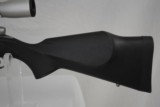 WEATHERBY MARK V - 30-378 WEATHERBY MAGNUM - 7 of 9