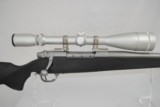 WEATHERBY MARK V - 30-378 WEATHERBY MAGNUM - 6 of 9