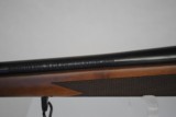 WINCHESTER MODEL 70 XTR SPORTER IN 270 WEATHERBY MAGNUM - 8 of 8