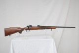 WINCHESTER MODEL 70 XTR SPORTER IN 270 WEATHERBY MAGNUM - 2 of 8