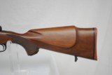 WINCHESTER MODEL 70 XTR SPORTER IN 270 WEATHERBY MAGNUM - 7 of 8