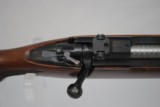 WINCHESTER MODEL 70 XTR SPORTER IN 270 WEATHERBY MAGNUM - 5 of 8