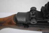 SPRINGFIELD M1A IN 308 - RECENT PRODUCTION - 4 of 7