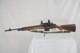 SPRINGFIELD M1A IN 308 - RECENT PRODUCTION - 5 of 7