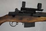 SPRINGFIELD M1A IN 308 - RECENT PRODUCTION - 2 of 7