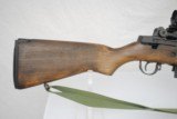 SPRINGFIELD M1A IN 308 - RECENT PRODUCTION - 3 of 7