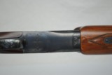 WINCHESTER 101 - RARE 3" MAGNUM VERSION - SALE PENDING - 5 of 10