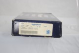 SMITH & WESSON 17-6 IN 22 WITH BOX - 3 of 9