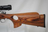 REMINGTON MODEL 700 IN 204 RUGER - SALE PENDING - 6 of 7