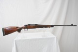 REMINGTON MODEL 700 IN 7MM WEATHERBY MAGNUM - 2 of 9