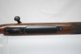 REMINGTON MODEL 700 IN 7MM WEATHERBY MAGNUM - 4 of 9