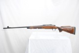REMINGTON MODEL 700 IN 7MM WEATHERBY MAGNUM - 6 of 9