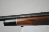 REMINGTON MODEL 700 IN 7MM WEATHERBY MAGNUM - 9 of 9