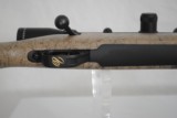 WEATHERBY MARK V ACCUMARK 22-250 - MINT CONDITON - SALE PENDING - 7 of 10