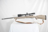 WEATHERBY MARK V ACCUMARK 22-250 - MINT CONDITON - SALE PENDING - 9 of 10