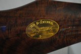 WEATHERBY MARK V - 1976 BI-CENTENNIAL - 300 WEATHERBY MAGNUM - SALE PENDING - 5 of 12