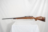 WEATHERBY MARK V - 1976 BI-CENTENNIAL - 300 WEATHERBY MAGNUM - SALE PENDING - 4 of 12