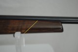 WEATHERBY MARK V - 1976 BI-CENTENNIAL - 300 WEATHERBY MAGNUM - SALE PENDING - 6 of 12