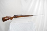 WEATHERBY MARK V - 1976 BI-CENTENNIAL - 300 WEATHERBY MAGNUM - SALE PENDING - 12 of 12