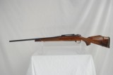 WEATHERBY MARK V - 1976 BI-CENTENNIAL - 300 WEATHERBY MAGNUM - SALE PENDING - 2 of 12
