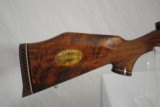 WEATHERBY MARK V - 1976 BI-CENTENNIAL - 300 WEATHERBY MAGNUM - SALE PENDING - 1 of 12