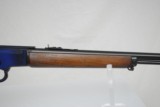 MARLIN 39-A GOLDEN MOUNTIE MADE IN 1957-1958 - 5 of 11