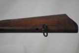 MARLIN 39-A GOLDEN MOUNTIE MADE IN 1957-1958 - 7 of 11