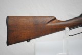MARLIN 39-A GOLDEN MOUNTIE MADE IN 1957-1958 - 4 of 11