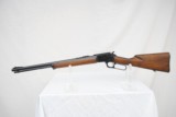 MARLIN 39-A GOLDEN MOUNTIE MADE IN 1957-1958 - 6 of 11
