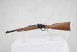 WINCHESTER MODEL 1885 TRAPPER IN 30-40 KRAG - AS NEW - IN BOX - SALE PENDING - 6 of 9