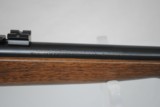 WINCHESTER MODEL 1885 TRAPPER IN 30-40 KRAG - AS NEW - IN BOX - SALE PENDING - 5 of 9