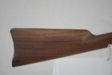 WINCHESTER MODEL 1885 TRAPPER IN 30-40 KRAG - AS NEW - IN BOX - SALE PENDING - 4 of 9