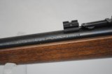 WINCHESTER MODEL 1885 TRAPPER IN 30-40 KRAG - AS NEW - IN BOX - SALE PENDING - 7 of 9