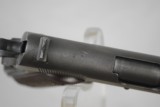 REMINGTON RAND 1911A1 - US PROPERTY MARKED - MADE IN 1943 - 18 of 20