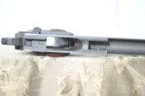 REMINGTON RAND 1911A1 - US PROPERTY MARKED - MADE IN 1943 - 7 of 20