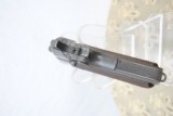 REMINGTON RAND 1911A1 - US PROPERTY MARKED - MADE IN 1943 - 14 of 20