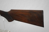 LC SMITH FEATHERWEIGHT 16 GAUGE - 28" BARRELS - COLLECTOR CONDITION - SALE PENDING - 7 of 17