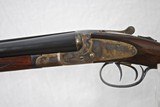 LC SMITH FEATHERWEIGHT 16 GAUGE - 28" BARRELS - COLLECTOR CONDITION - SALE PENDING - 1 of 17