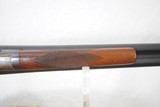 LC SMITH FEATHERWEIGHT 16 GAUGE - 28" BARRELS - COLLECTOR CONDITION - SALE PENDING - 6 of 17