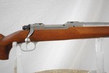 RARE RUGER PALMA MATCH RIFLE
- WITH
INTERESTING PROVENANCE - 308 PALMA - 3 of 22