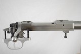 RARE RUGER PALMA MATCH RIFLE
- WITH
INTERESTING PROVENANCE - 308 PALMA - 7 of 22