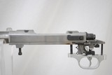 RARE RUGER PALMA MATCH RIFLE
- WITH
INTERESTING PROVENANCE - 308 PALMA - 9 of 22