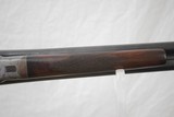 LC SMITH FEATHERWEIGHT FIELD 16 GAUGE WITH 28" BARRELS - SALE PENDING - 7 of 15