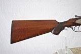LC SMITH FEATHERWEIGHT FIELD 16 GAUGE WITH 28" BARRELS - SALE PENDING - 8 of 15