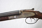 LC SMITH FEATHERWEIGHT FIELD 16 GAUGE WITH 28" BARRELS - SALE PENDING - 1 of 15