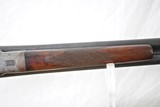 LC SMITH FEATHERWEIGHT FIELD 16 GAUGE WITH 28" BARRELS - SALE PENDING - 13 of 15