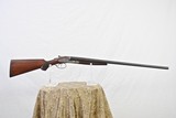 LC SMITH FEATHERWEIGHT FIELD 16 GAUGE WITH 28" BARRELS - SALE PENDING - 4 of 15
