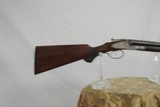 LC SMITH FEATHERWEIGHT FIELD 16 GAUGE WITH 28" BARRELS - SALE PENDING - 6 of 15